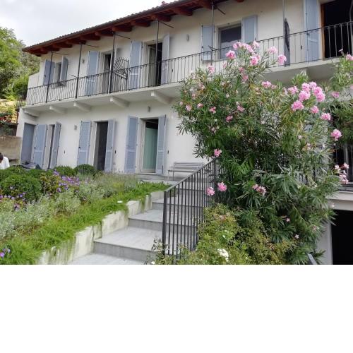 B&B Roero 1790