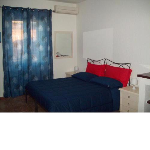 B&B RoGe
