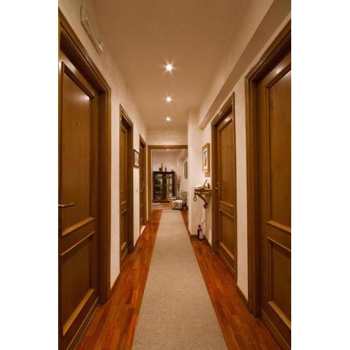 B&B Roma Appia Davila25