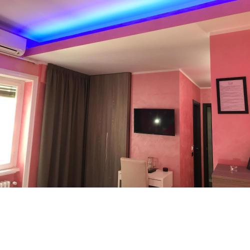 B&B Roma