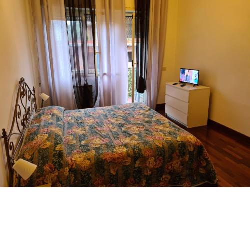 B&B Rome For You