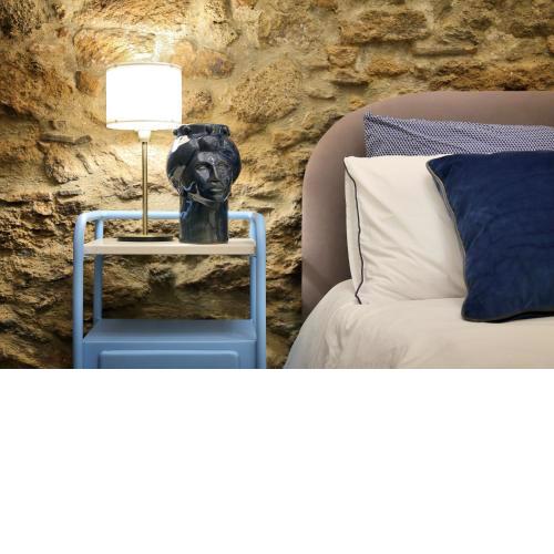 B&B RONCO ZAFFARANA