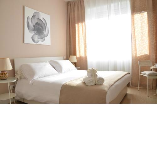B&B Room Italy