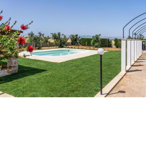 B&B Rosa Dei Venti