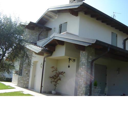 B&B Rosalu - Adults Only