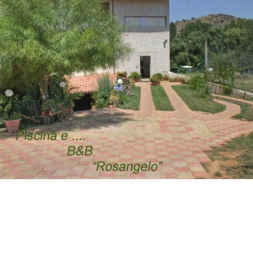 B&B RosAngelo