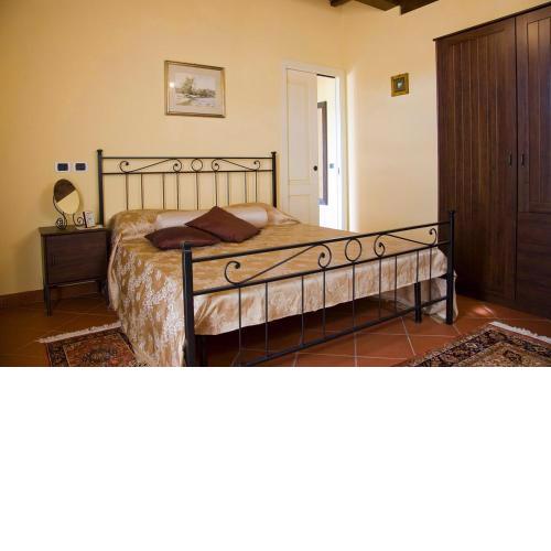 B&B Rosaverde