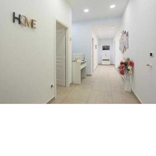 B&B Rosolino