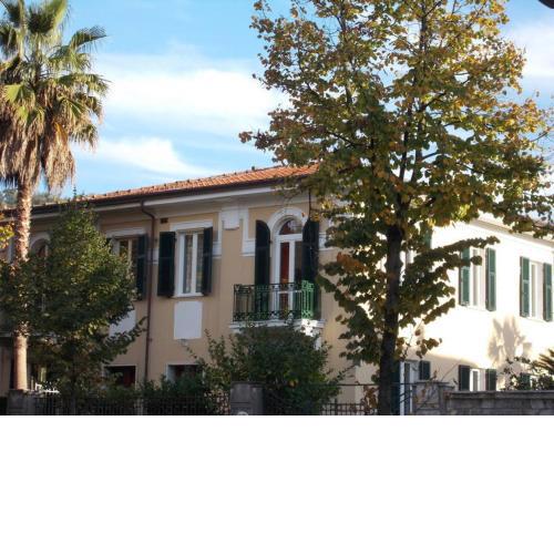 B&B Rossana