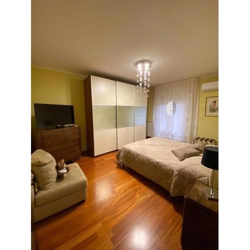 B&B Rossella