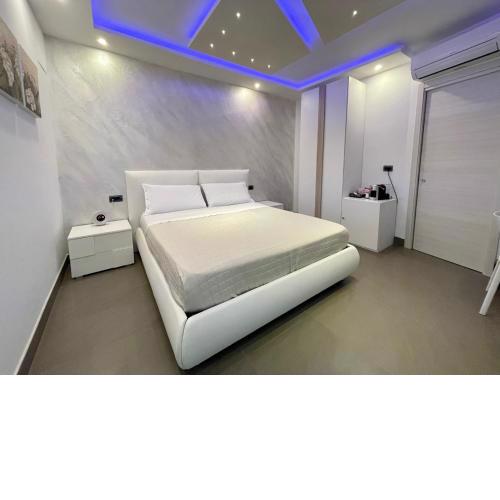 B&B Rossini Luxury 2