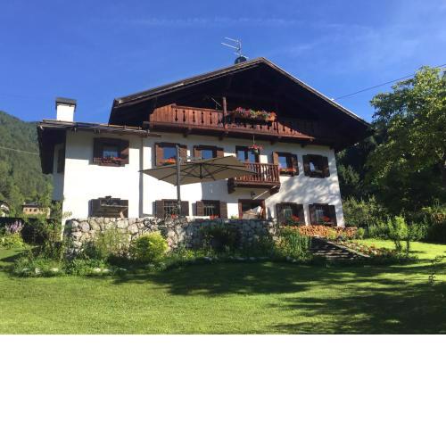 B&B Rossodisera