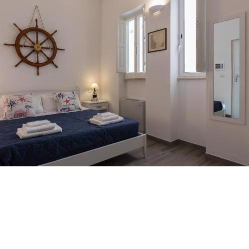 B&B Rotta Mediterranea