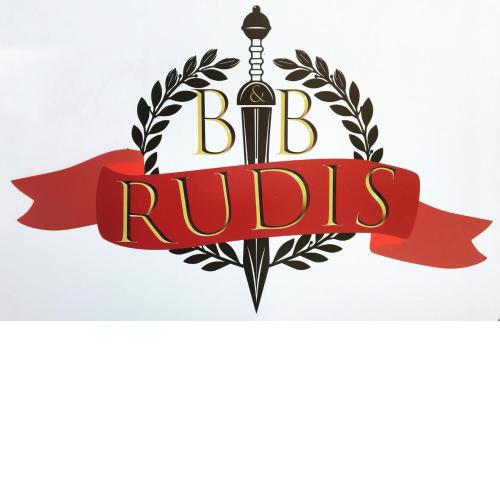 B&B Rudis