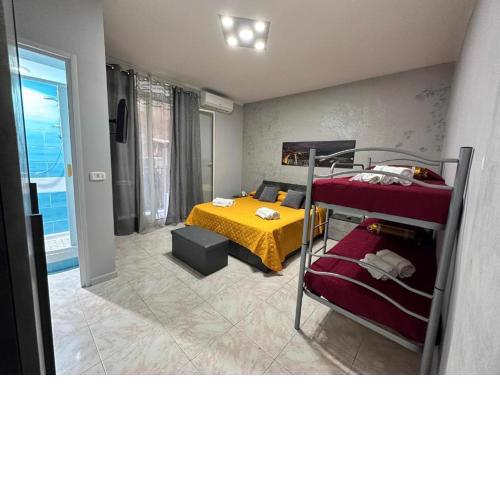B&B Rusinella