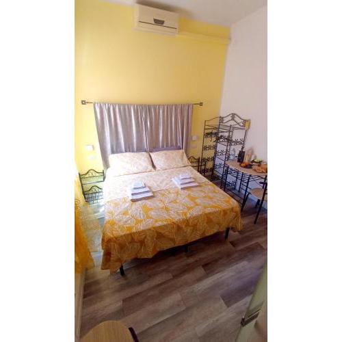 B&B Sa Casadina