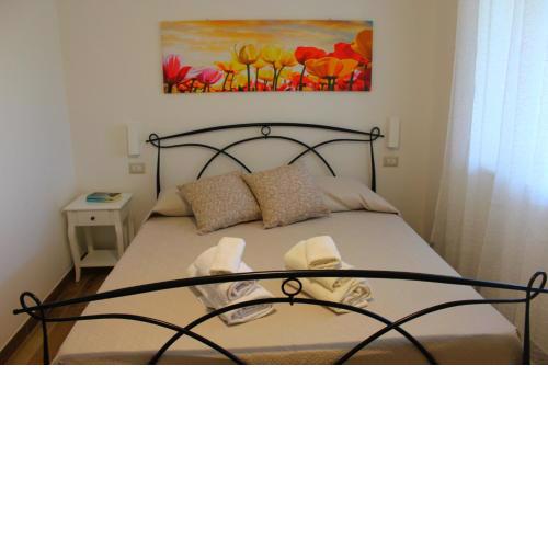 B&B Sa Corte