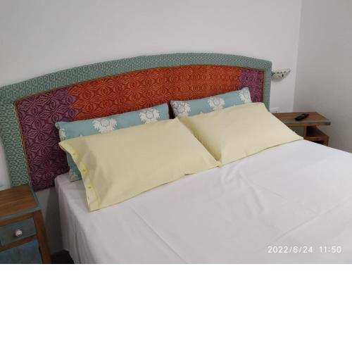 B&B SA CROBE