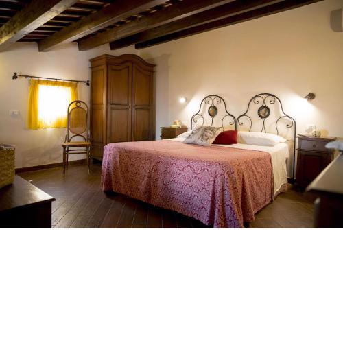 B&B Sabir