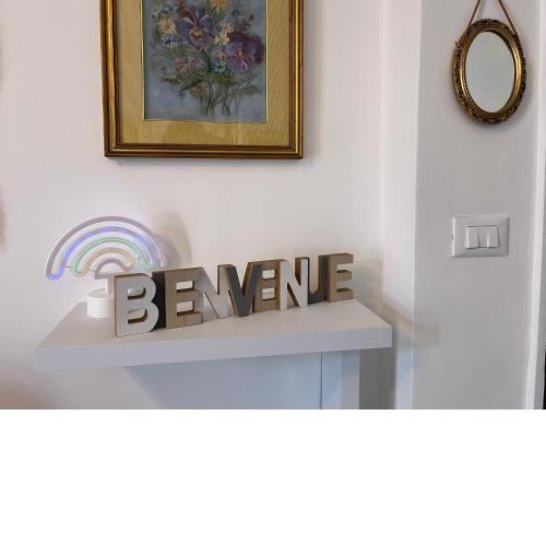 B&B Salentocolors
