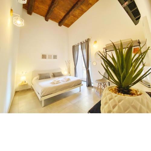 B&B Salerno IN Centro