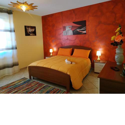 B&B Salerno