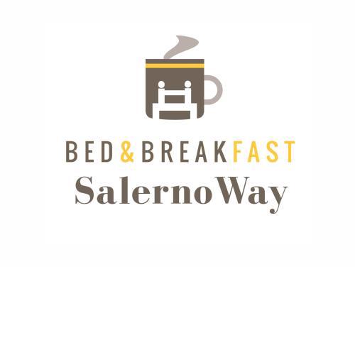 B&B Salernoway