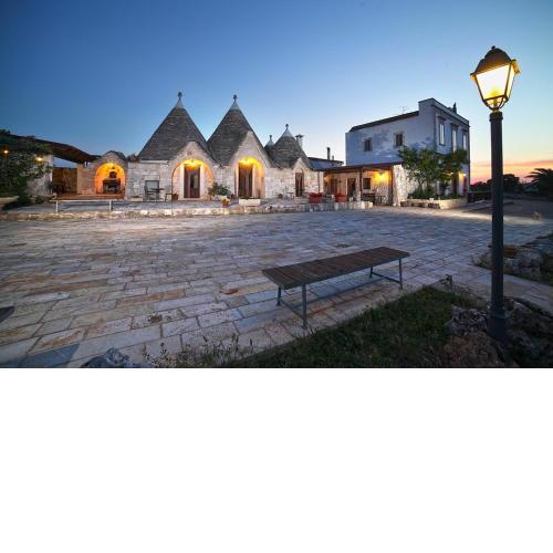 B&B Salita Delle Pere