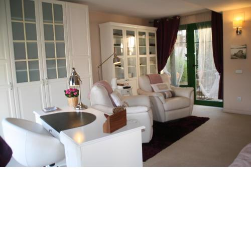 B&B Sallent