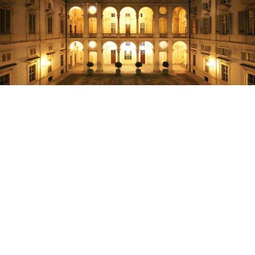 B&B Saluzzo Paesana 1718