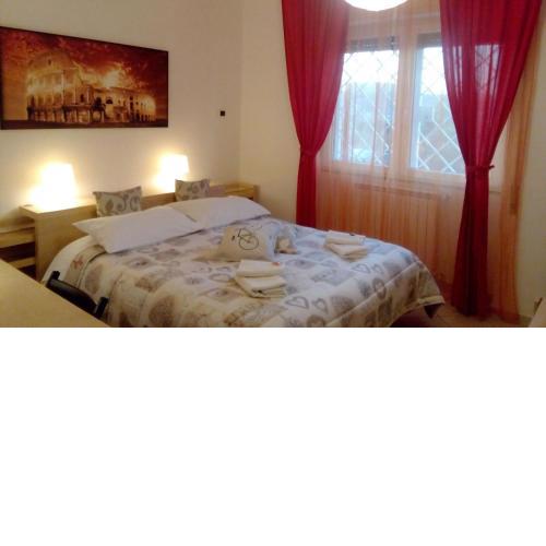 B&B Salviani