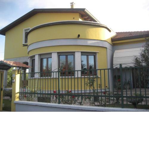 B&B Samuel