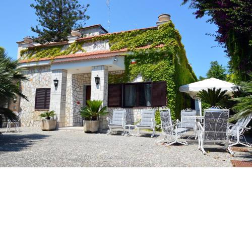 B&B San Bartolomeo