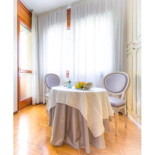 B&B San Benedetto