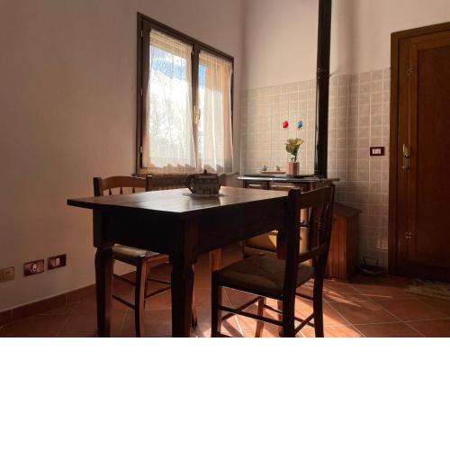 B&B San Biagio