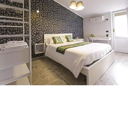 B&B San Carlo