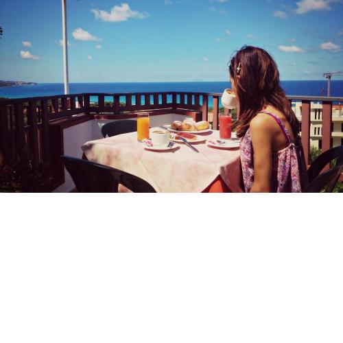B&B San Carlo