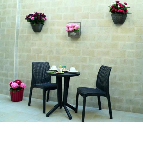 B&B San Domenico