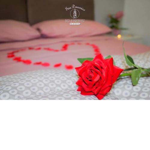 B&B San Domenico