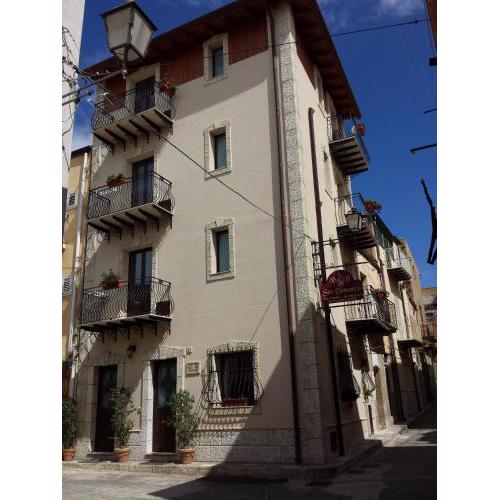 B&B San Domenico