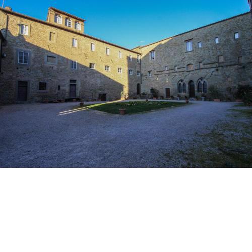 B&B San Francesco