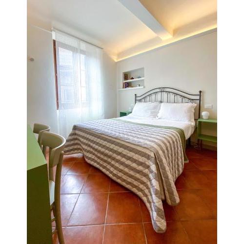 B&B San Francesco