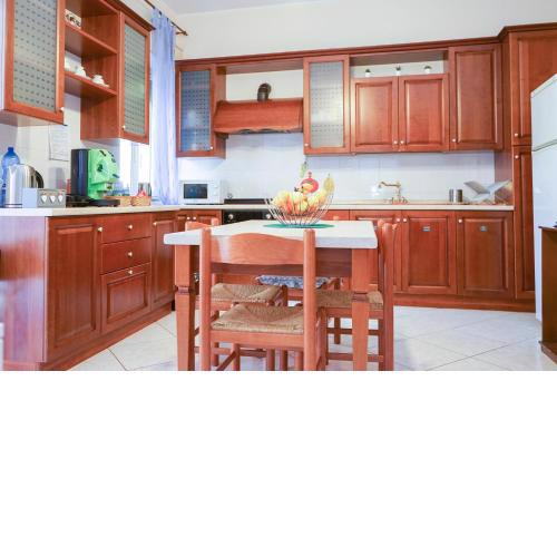B&B San Francesco