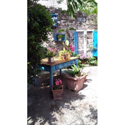 B&B San Francesco