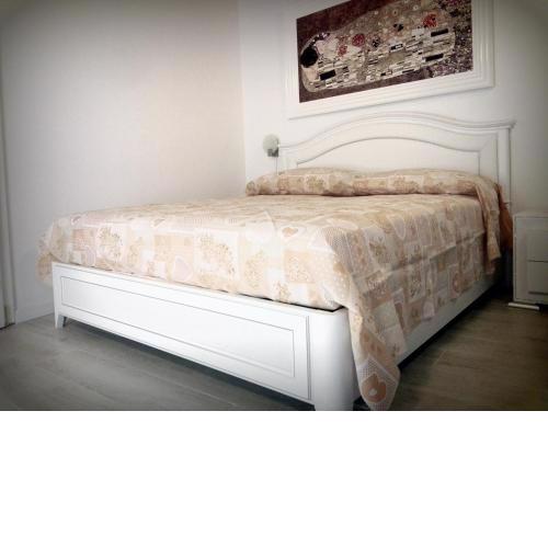 B&B San Francesco