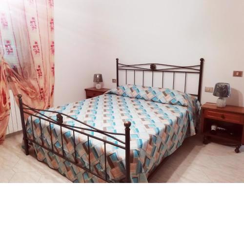 B&B SAN FRANCESCO