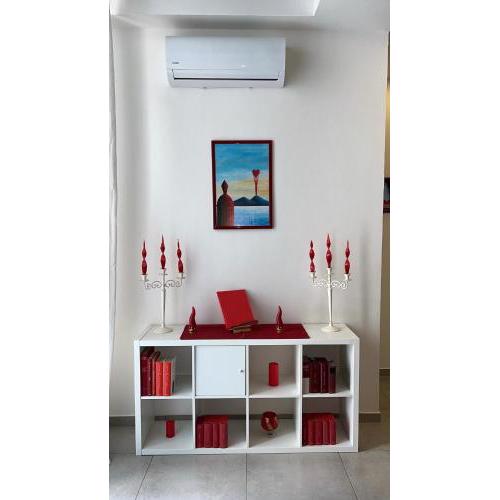 B&B San Gennà Pienzace Tu