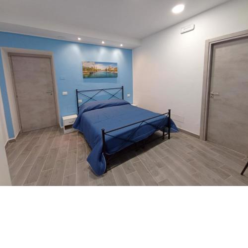 B&B San Giacomo