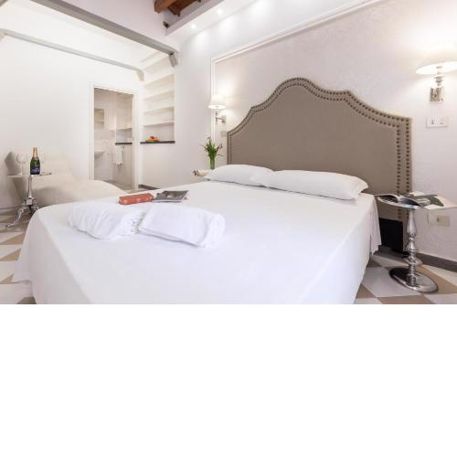B&B San Giacomo