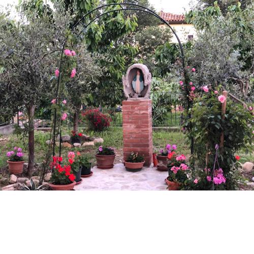B&B San Giorgio
